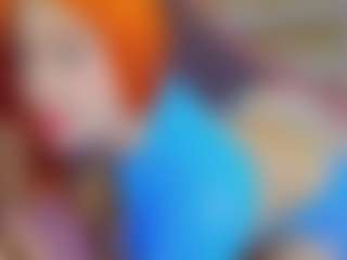 crazyorange's Live Sex Cam Show
