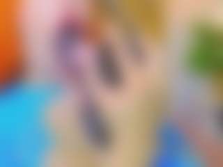 Live cam show with crazyorange - Fingering Latina on Camsoda | colombia