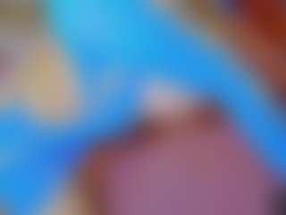 Live cam show with crazyorange - Tease Red Hair on Camsoda