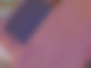 Live cam show with crazyorange - Sexwebcam Red Hair on crypto-cams