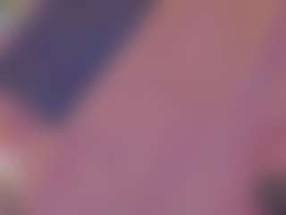 crazyorange's Live Sex Cam Show