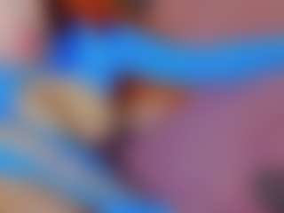 Live cam show with crazyorange - Butt Plug on Camsoda