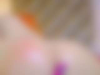 crazyorange's Live Sex Cam Show