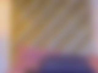 crazyorange's Live Sex Cam Show