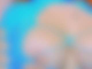 crazyorange's Live Sex Cam Show