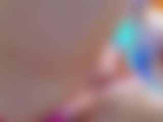 crazyorange's Live Sex Cam Show