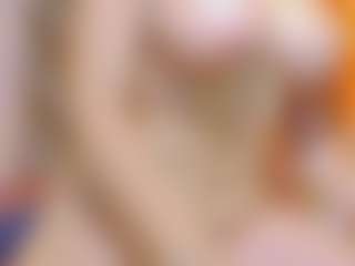 crazyorange's Live Sex Cam Show