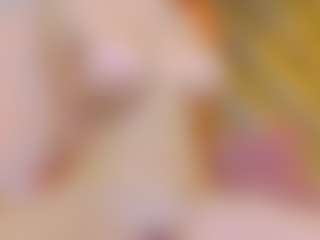 crazyorange's Live Sex Cam Show