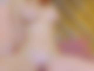 crazyorange's Live Sex Cam Show