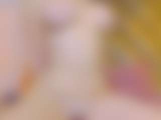crazyorange's Live Sex Cam Show