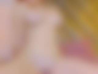 crazyorange's Live Sex Cam Show