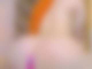 crazyorange's Live Sex Cam Show