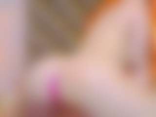 crazyorange's Live Sex Cam Show