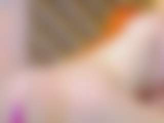 crazyorange's Live Sex Cam Show