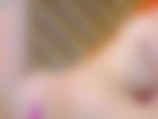 crazyorange's Live Sex Cam Show