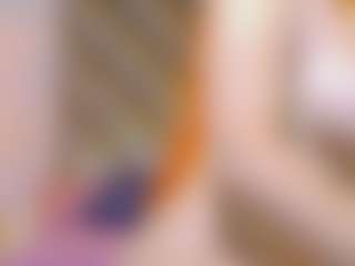 crazyorange's Live Sex Cam Show