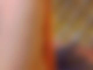 crazyorange's Live Sex Cam Show