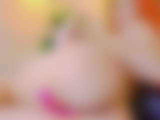 crazyorange's Live Sex Cam Show
