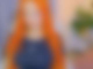 crazyorange's Live Sex Cam Show