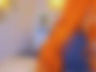 crazyorange's Live Sex Cam Show