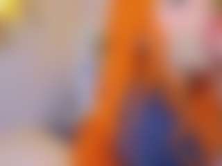 crazyorange's Live Sex Cam Show