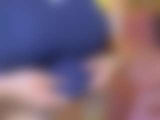 crazyorange's Live Sex Cam Show