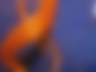 crazyorange's Live Sex Cam Show