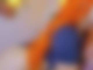 crazyorange's Live Sex Cam Show
