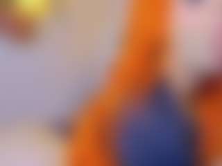 crazyorange's Live Sex Cam Show