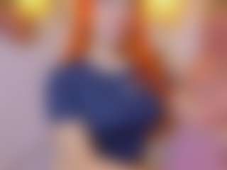 Live cam show with crazyorange - Anal Latina on nudelive.tv | colombia
