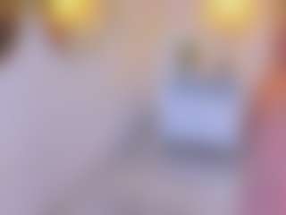 crazyorange's Live Sex Cam Show