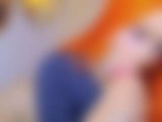 crazyorange's Live Sex Cam Show