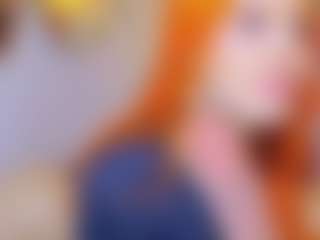 crazyorange's Live Sex Cam Show