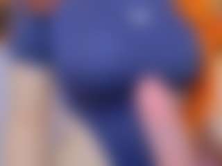 crazyorange's Live Sex Cam Show