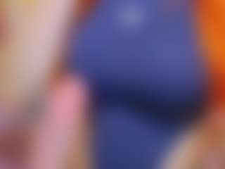 crazyorange's Live Sex Cam Show