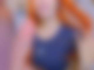 crazyorange's Live Sex Cam Show