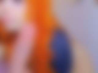 crazyorange's Live Sex Cam Show