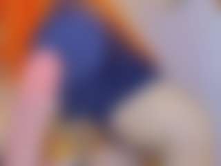 crazyorange's Live Sex Cam Show