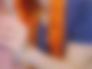 crazyorange's Live Sex Cam Show