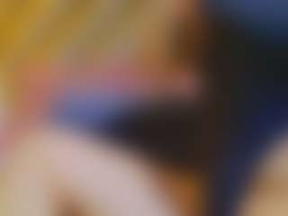crazyorange's Live Sex Cam Show