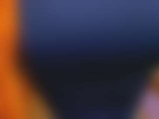 crazyorange's Live Sex Cam Show
