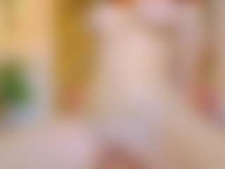 crazyorange's Live Sex Cam Show