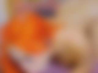 crazyorange's Live Sex Cam Show