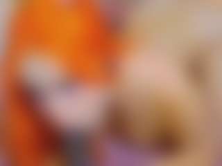 crazyorange's Live Sex Cam Show