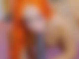 crazyorange's Live Sex Cam Show
