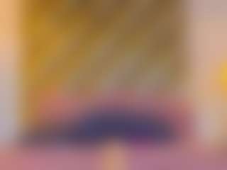 crazyorange's Live Sex Cam Show