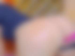 crazyorange's Live Sex Cam Show