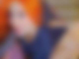 crazyorange's Live Sex Cam Show