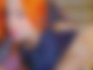 crazyorange's Live Sex Cam Show