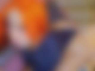 crazyorange's Live Sex Cam Show